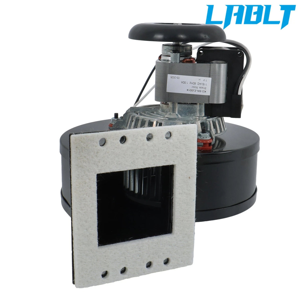 Blower Motor for US Stove Pellet Stove (80453, 80472, 80472A)