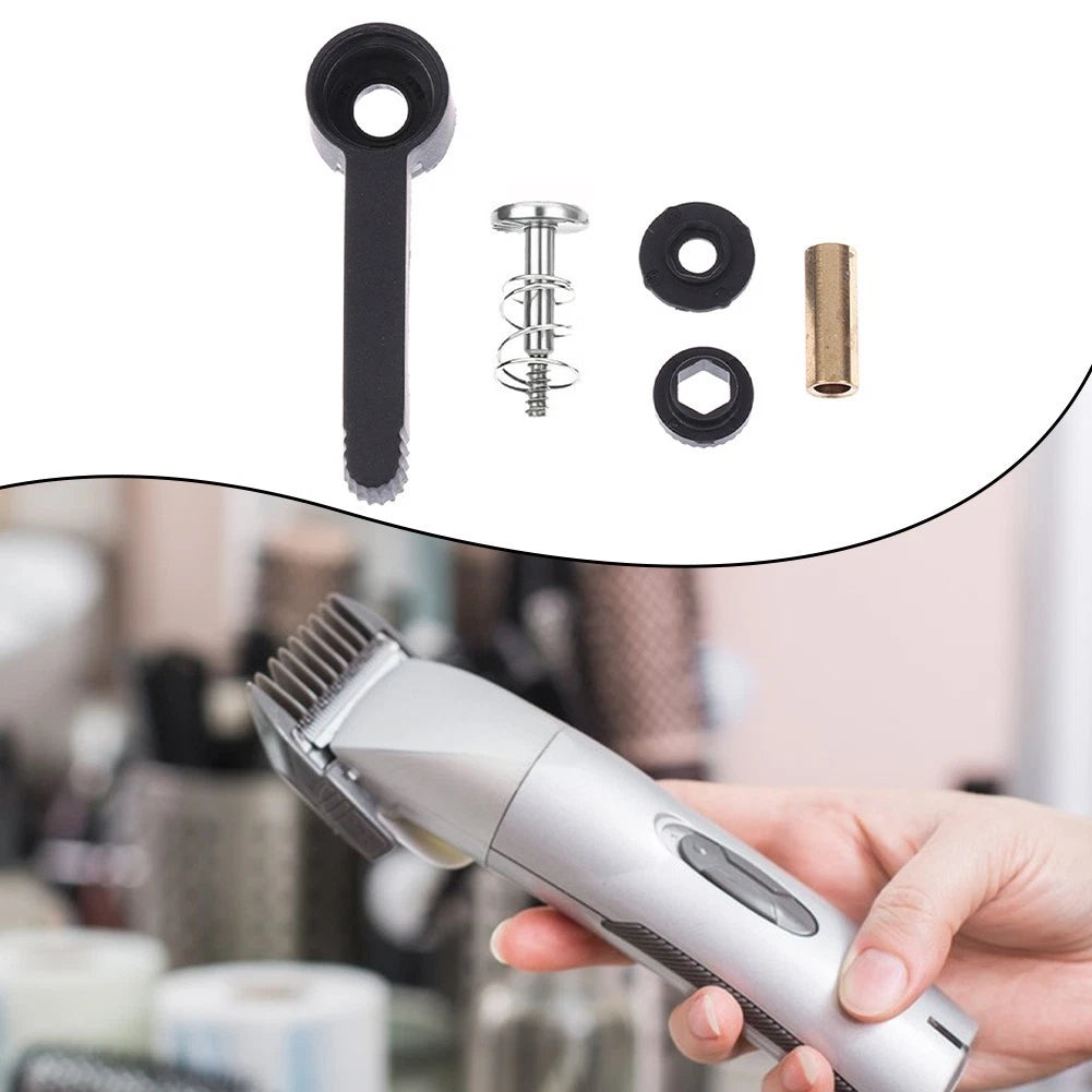 Trimmer Accessory for Home Grooming (No Year Range Provided)