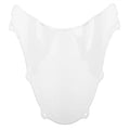 Clear Windshield for Suzuki SV650/S SV1000/S (2003–2012)