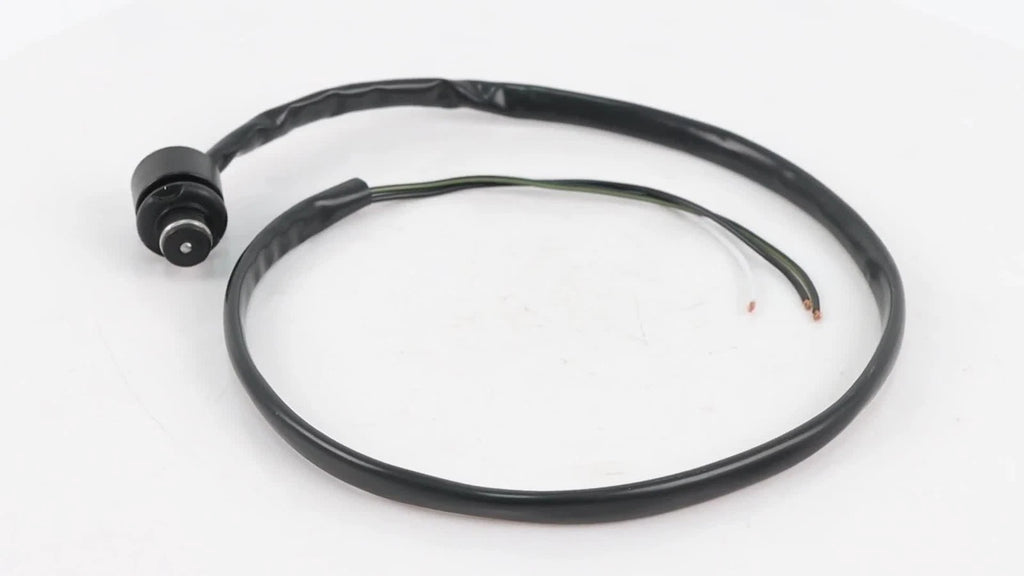 3 Wire Safety Switch for SeaDoo XP SP RX GTX GTR GTS SPX (1996–2014)