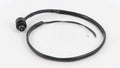 3 Wire Safety Switch for SeaDoo XP SP RX GTX GTR GTS SPX (1996–2014)