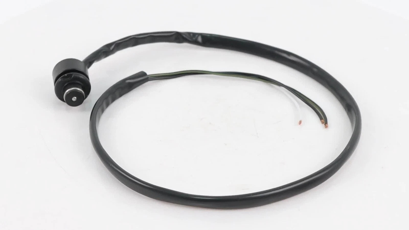 3 Wire Safety Switch for SeaDoo XP SP RX GTX GTR GTS SPX (1996–2014)