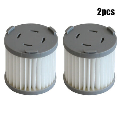 Dust Filter for Redmond RVUR370 Handheld Vacuum Cleaner