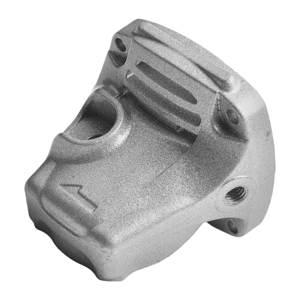 Angle Grinder Head Shell Gear Box Replacement for GA4030 GA4031 GA5030
