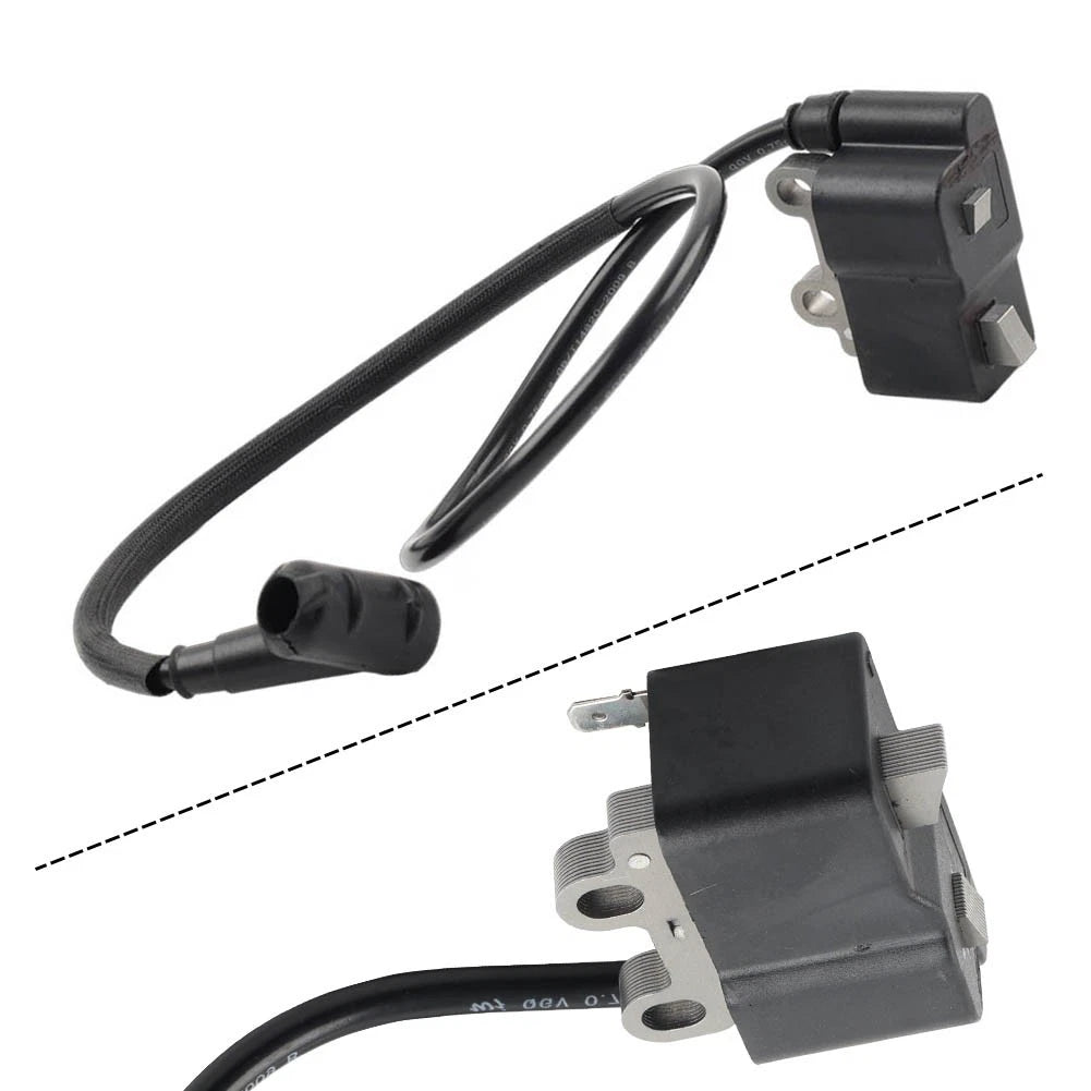 Ignition Coil for Echo PB-500T (A411001460, A411000420)