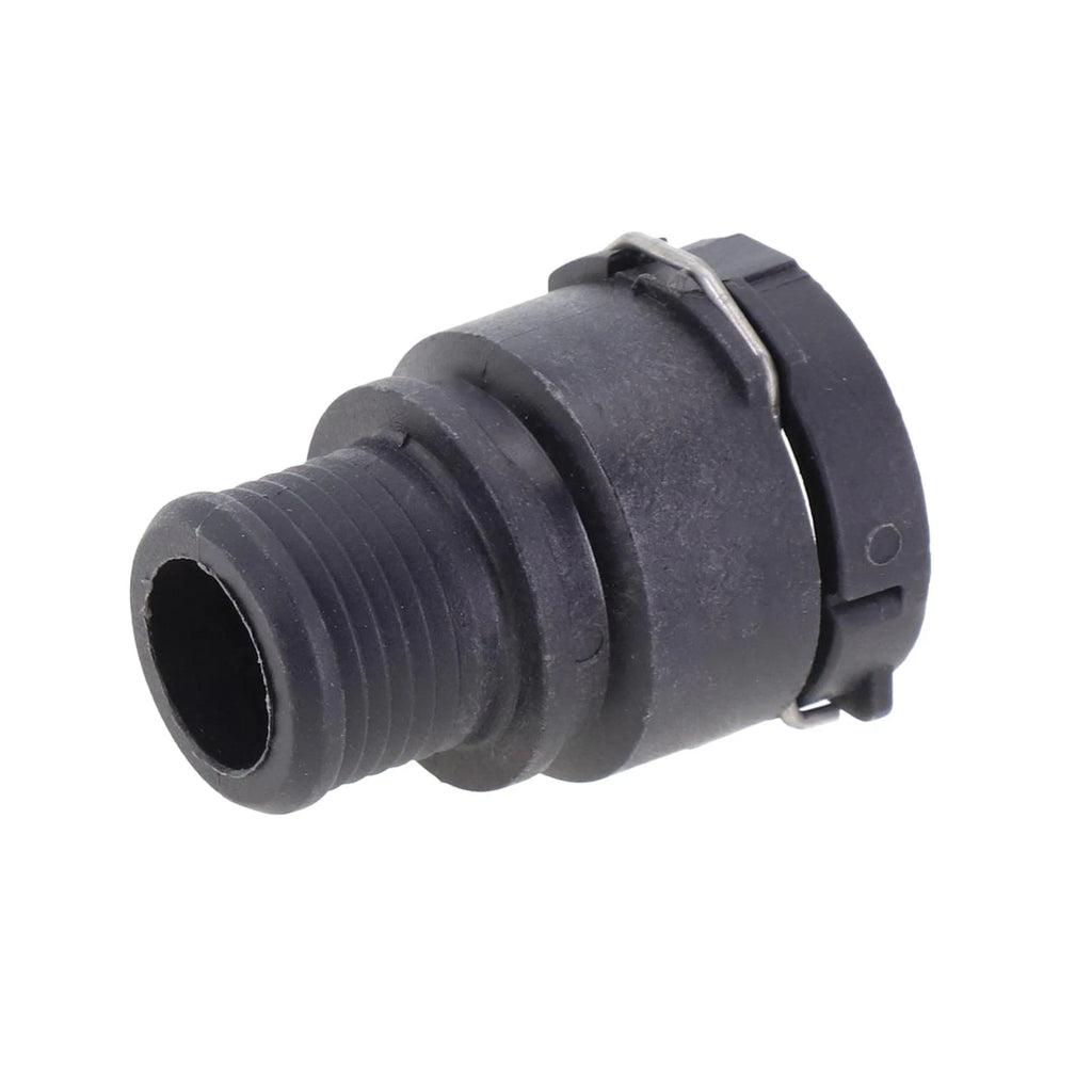 Hose Connector for ABS (95089363)