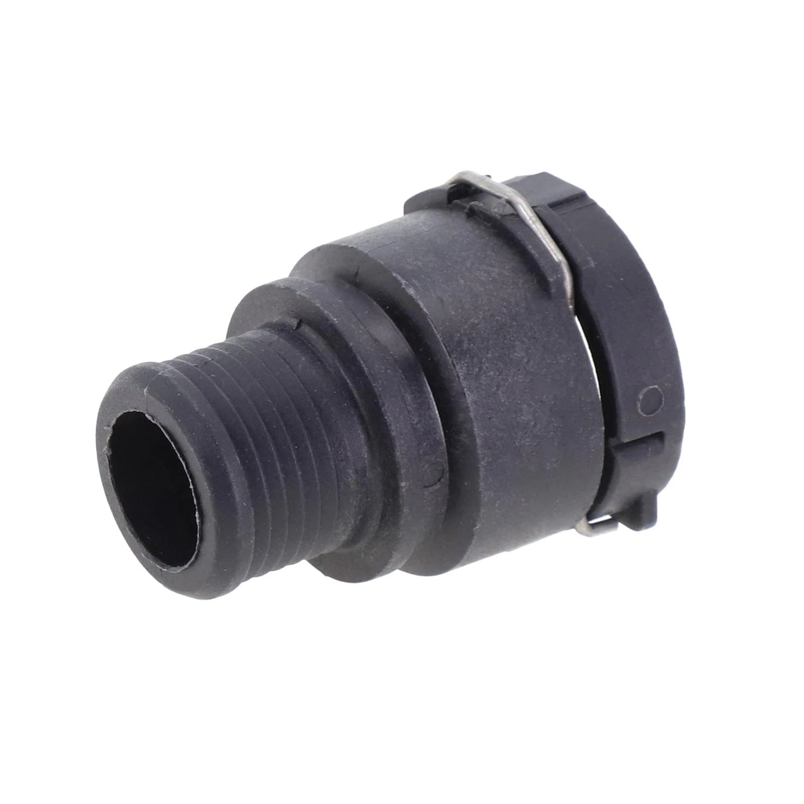 Hose Connector for ABS (95089363)