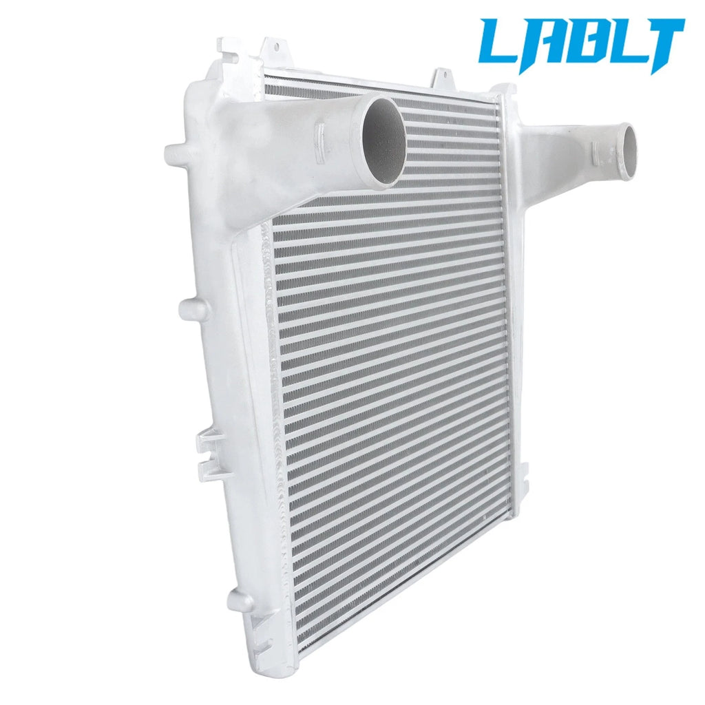 Intercooler for Freightliner FL60 FL70 FL80 FS65 (BHT61776 BHT61996)