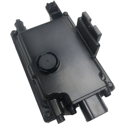 Radar Milliwave Distance Sensor for Honda Civic (2016–2018) 36802-TBA-A02