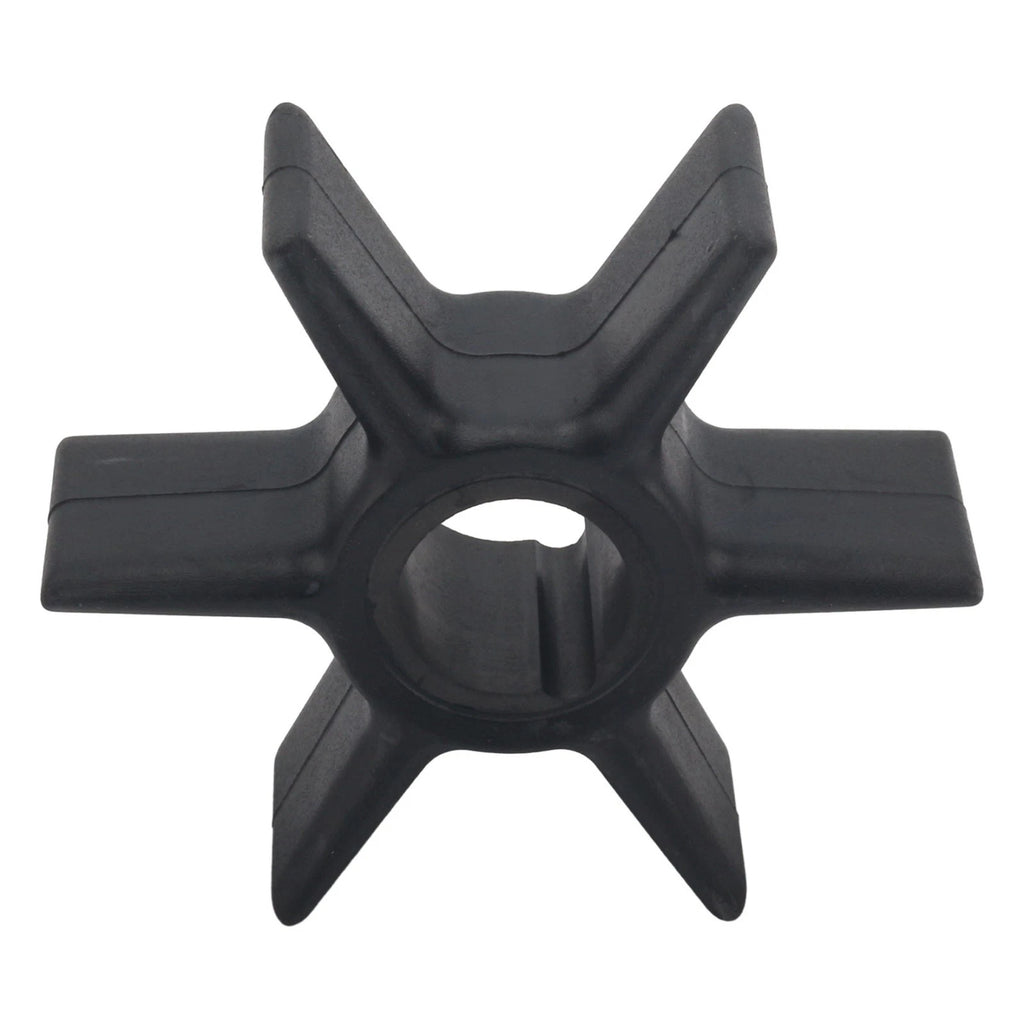 Water Pump Impeller for Mercury Outboard 30-60 HP (47-19453T)