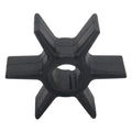 Water Pump Impeller for Mercury Outboard 30-60 HP (47-19453T)