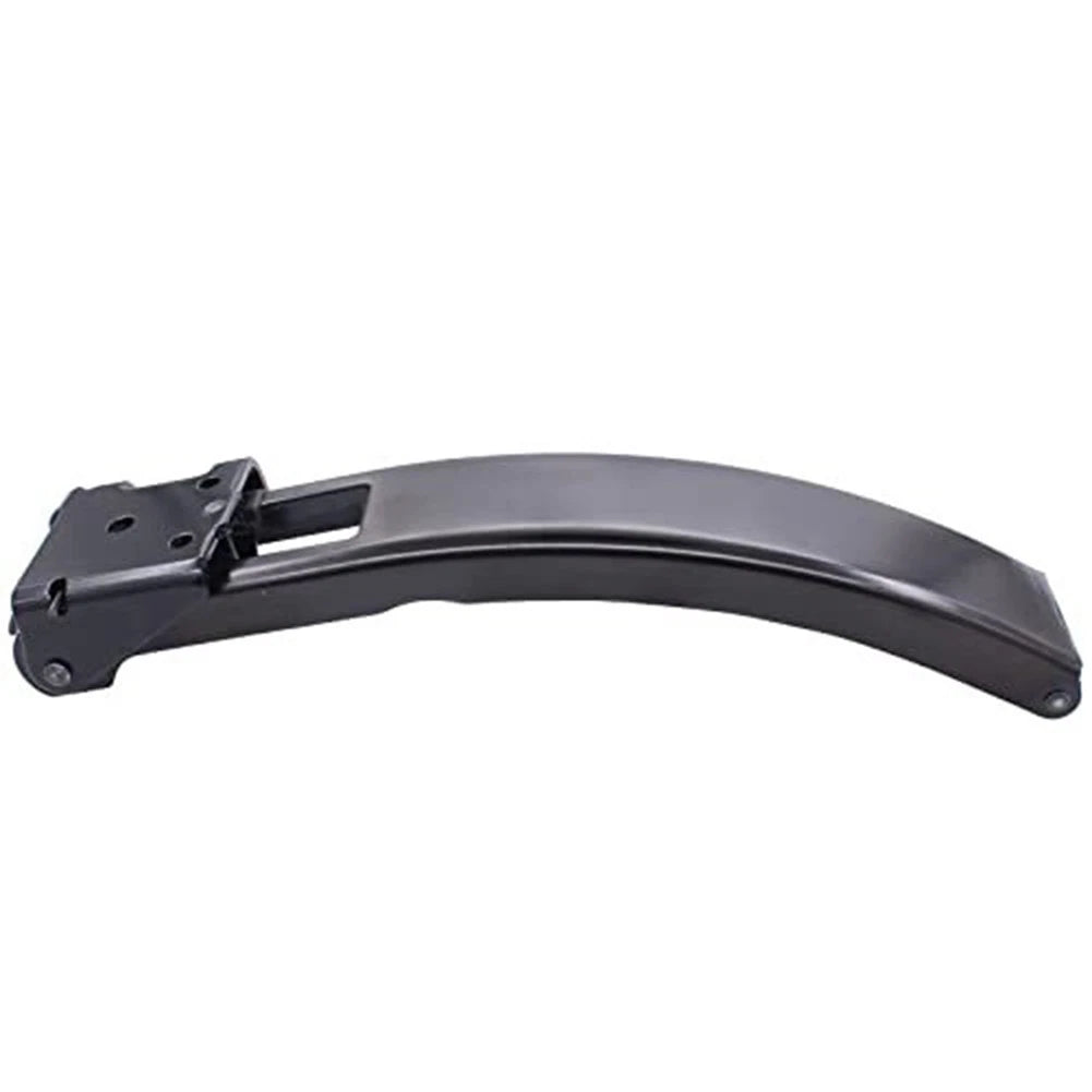 2X Rear Door Check Strap for Sprinter (Left & Right)