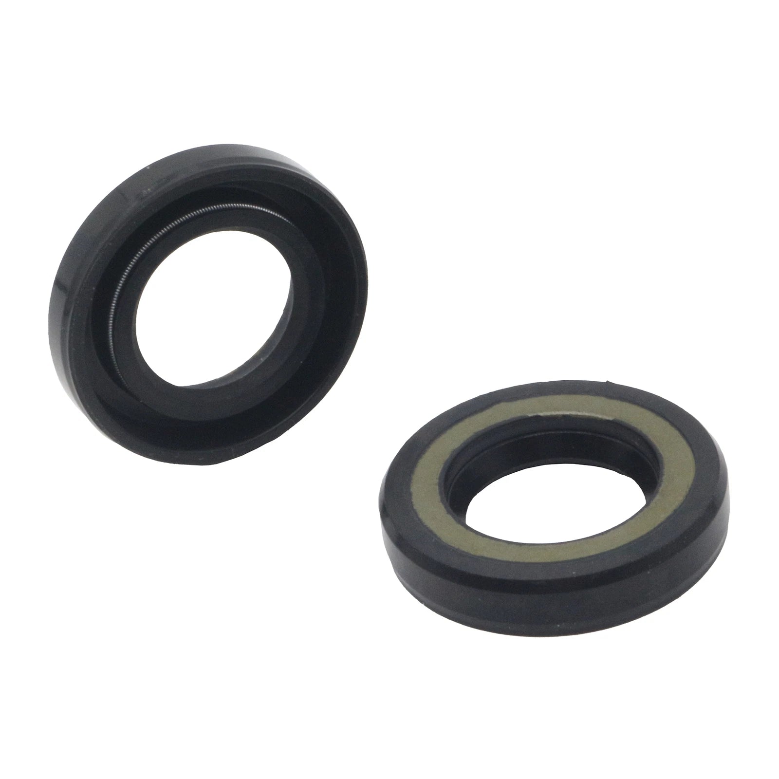 Lower Unit Seal Kit for Suzuki DF 8A/AR, 9.9A/AR, 9.9B, 15A, 20A (4-Stroke)