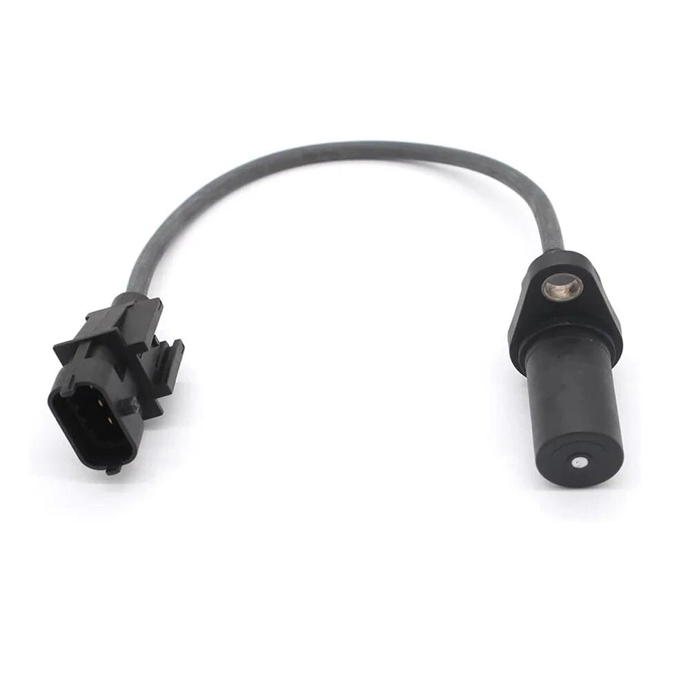Crankshaft Sensor 39310-3F010 for Hyundai Genesis Equus Kia K900 (2011–2016)