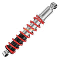 Rear Coil-Over Shock Absorber for Honda Sportrax TRX250EX TRX250X (2001–2009) 52400-HN6-A91