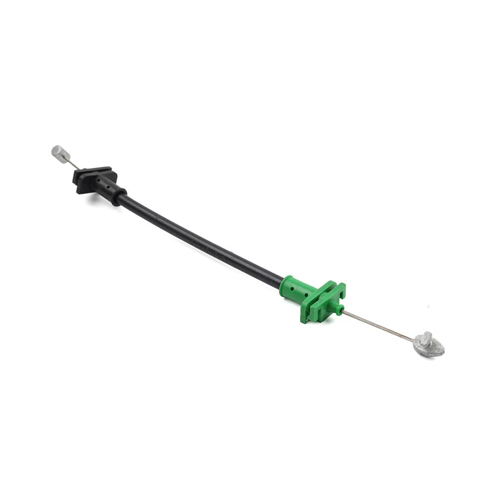 Rear Door Lock Release Cable for Land Rover Range Rover Evoque (2012–2018)