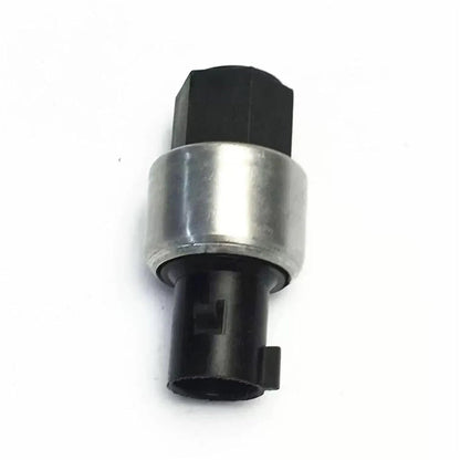 A/C Clutch Cycle Pressure Switch 52465555 for Chevrolet (1989–1993)