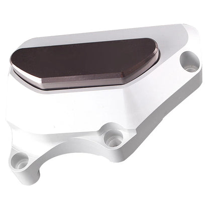 Engine Cover Slider Protector for Honda CBR600RR (2003–2006)