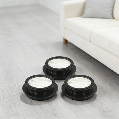 Vacuum Cleaner Accessory for Household Use