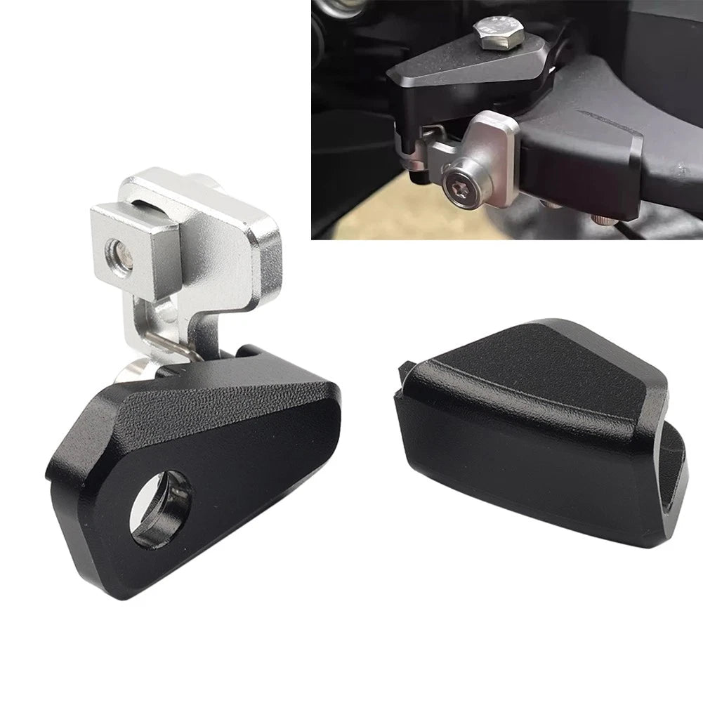 Brake Switch for Yamaha XMAX 300 (2018–2023)