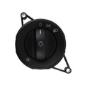 Headlight Switch Replacement for Mercedes-Benz Atego (1998–2013)