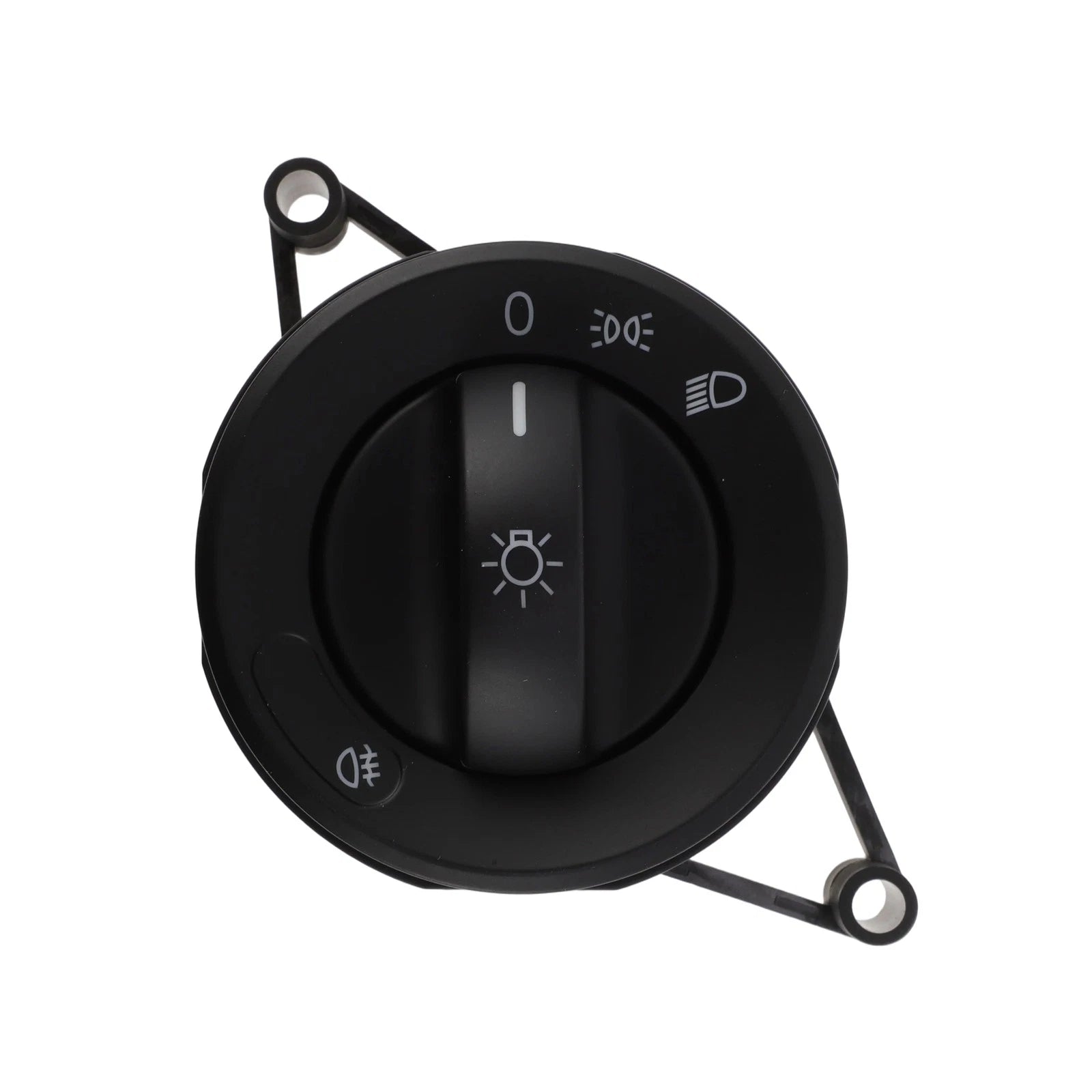 Headlight Switch Replacement for Mercedes-Benz Atego (1998–2013)