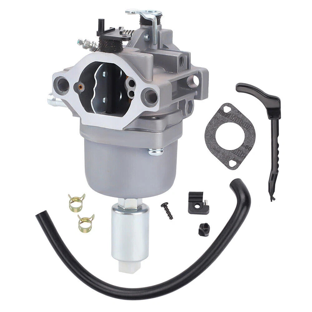 Carburettor for Briggs & Stratton 14-18hp (No Known Part Numbers)