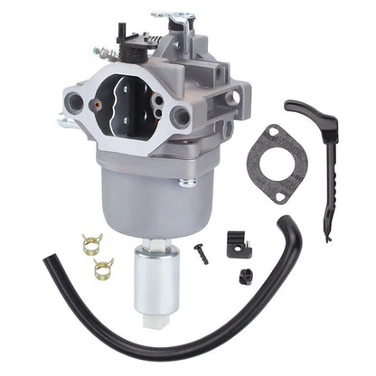 Carburettor for Briggs & Stratton 14-18hp (No Known Part Numbers)