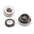 Water Pump Mechanical Seal for Honda (19217-657-023) & Yamaha (11H-12438-10)