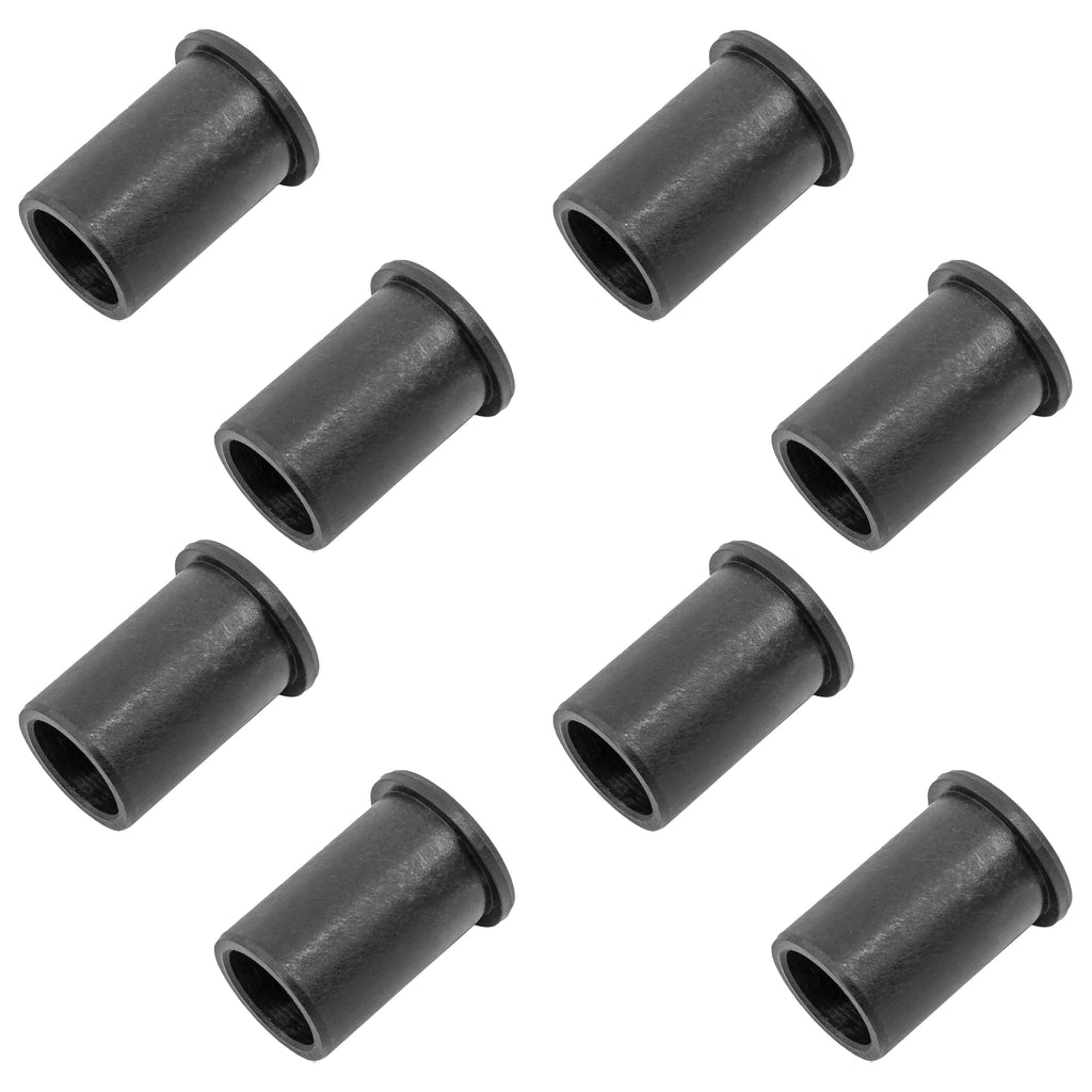 A Arm Bushing Replacement for Honda Foreman Rubicon 500 TRX500FA (2001–2004)