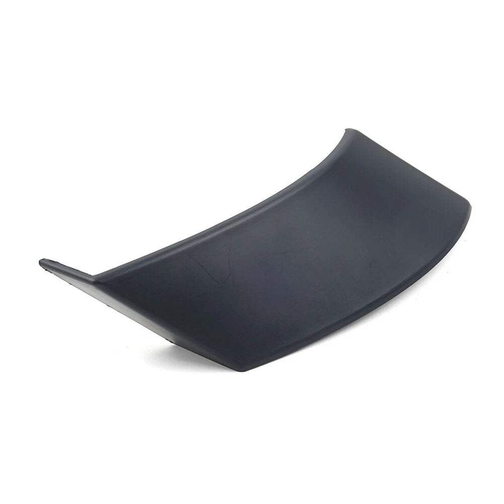 A Pillar Lower Board Trim for Land Rover Defender (2020–2023)