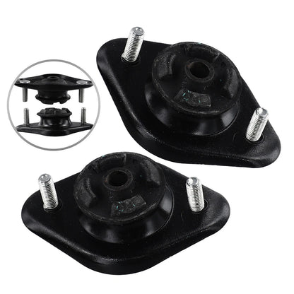 Replacement Rear Shock Absorber Top Mounts for BMW 3 Series (E30, E36)