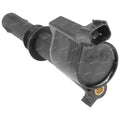 Ignition Coil for Ford LTD BA BF V8 5.4L Barra (2003–2007)