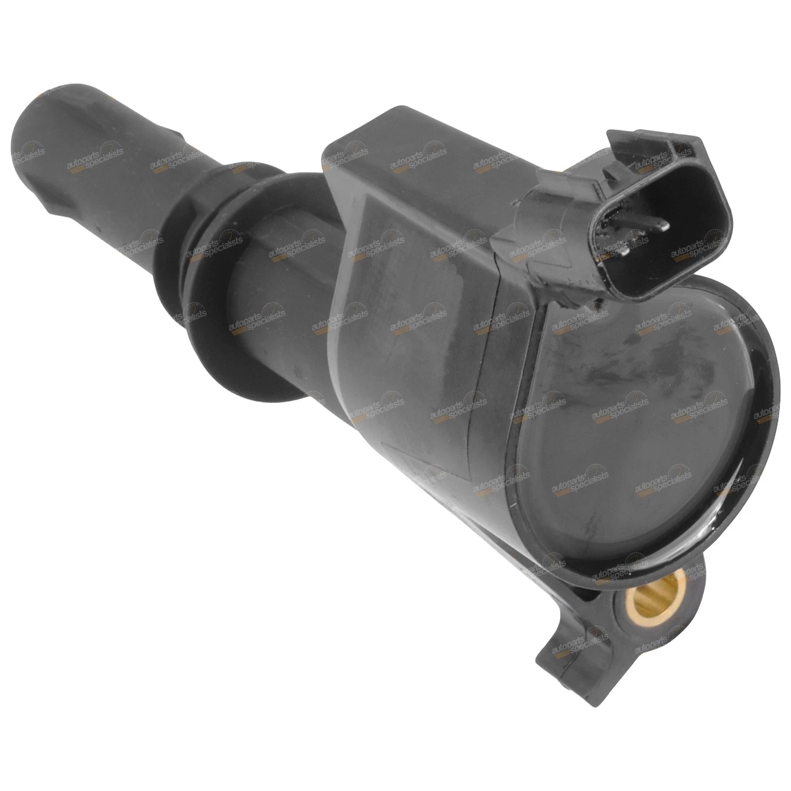 Ignition Coil for Ford LTD BA BF V8 5.4L Barra (2003–2007)