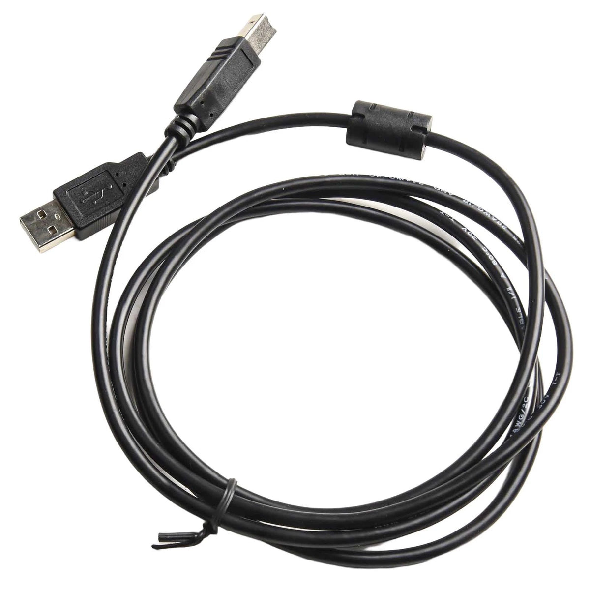 U5 Link USB Interface for ICOM Radios DIN8-DIN8 Power Control