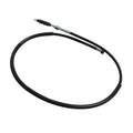 Clutch Cable for Honda CBR600RR (2007–2023)