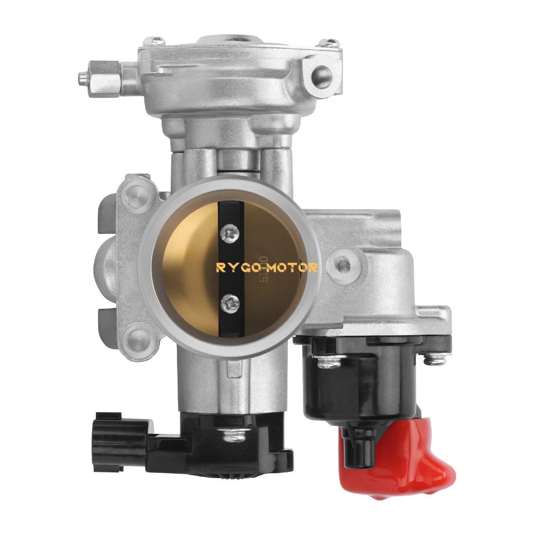 Throttle Body 3131739 for Polaris Sportsman 500 Ranger 500 (2006–2013)