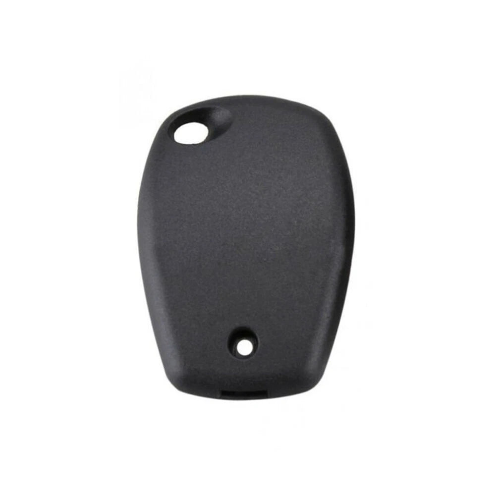 Remote Key Shell for Renault Clio 3, Twingo (No Electronics)