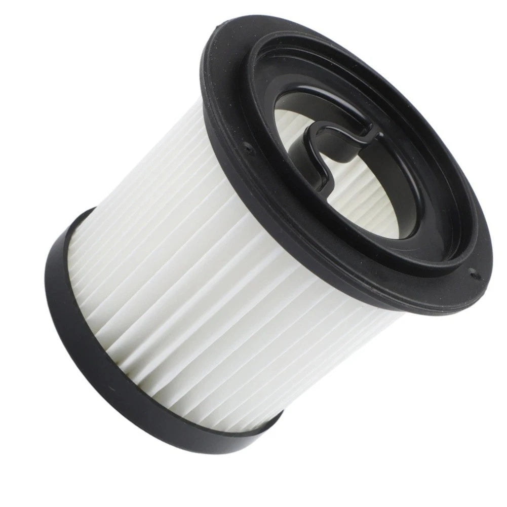 HEPA Filter for NuYupo DHC100