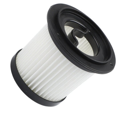 HEPA Filter for NuYupo DHC100