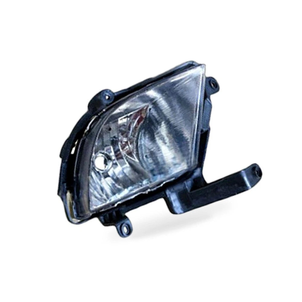Fog Light for Kia Forte Cerato TD (2009–2013) - Part Numbers: [Insert Part Numbers]
