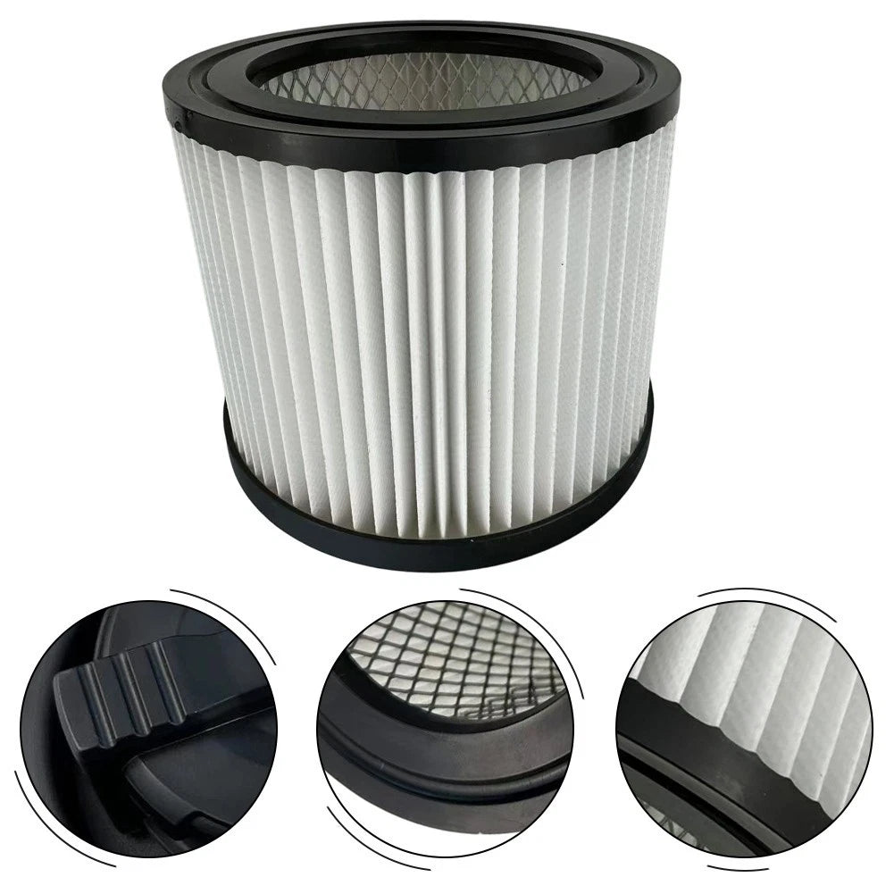 Vacuum Filter for DEWALT DXVC4001 4-5 Gallon Wet Dry Models