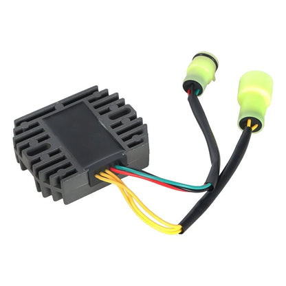Regulator Rectifier for Honda ATC250ES Big Red (1985–1987)