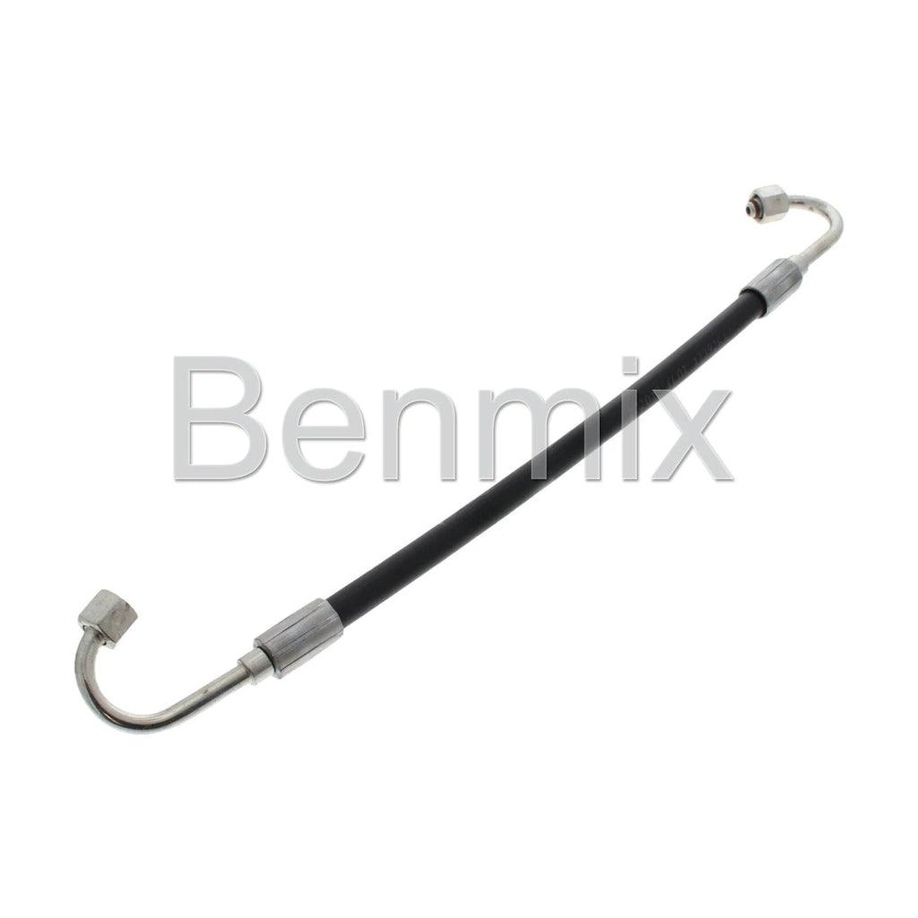 Hose 0009573085 for Linde Forklift