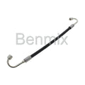 Hose 0009573085 for Linde Forklift