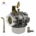 Carburetor for Kohler K321 K341 (14HP 16HP)
