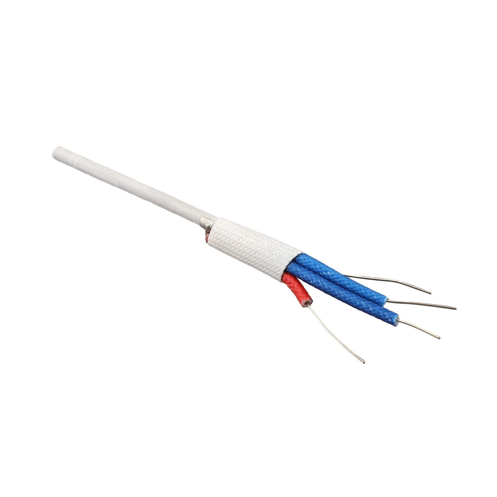 Ceramic Heating Element for Soldering (A1321)