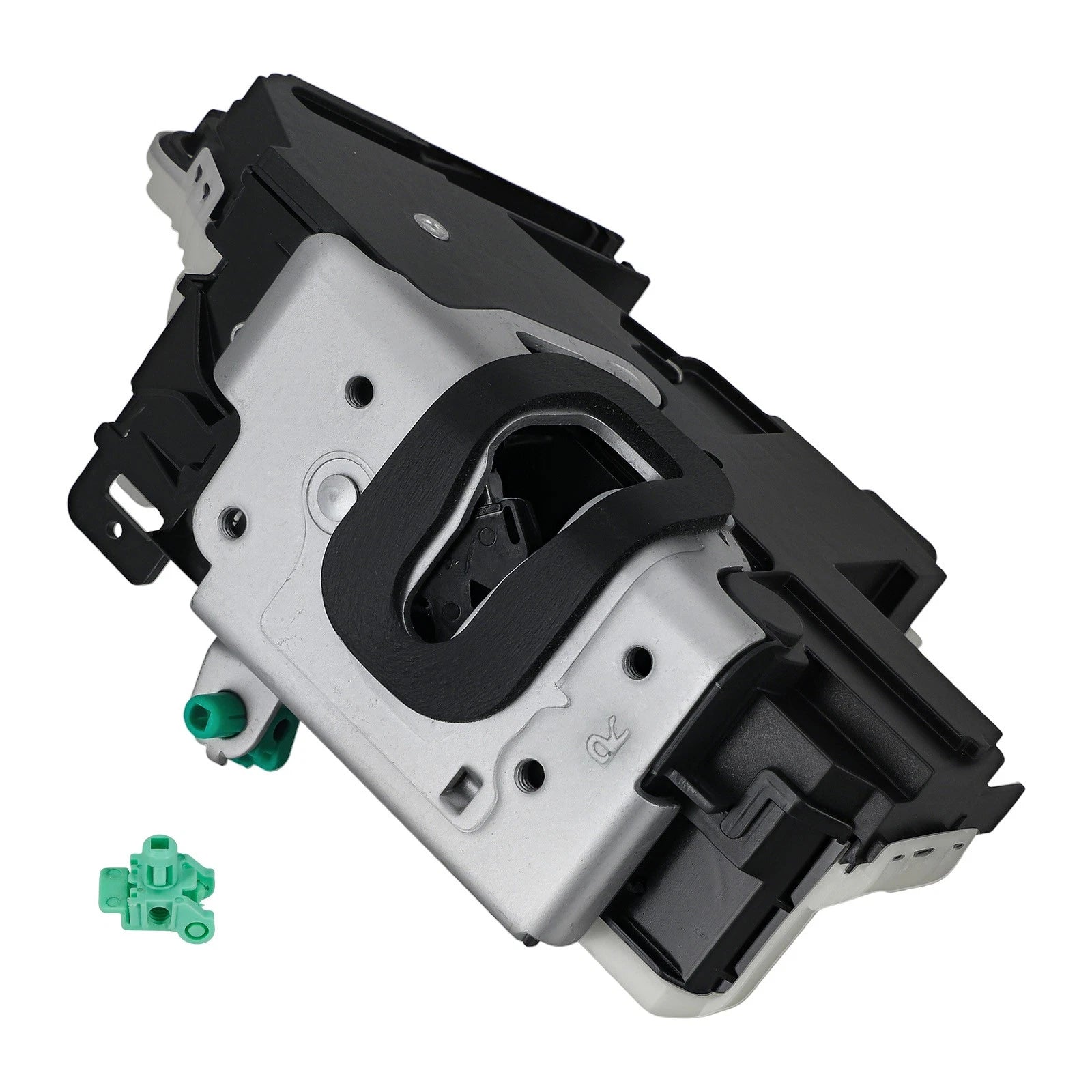 Front Door Lock Actuator for Lincoln MKT (2010–2017) CA8Z74264A26A