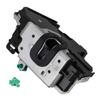 Front Door Lock Actuator for Lincoln MKT (2010–2017) CA8Z74264A26A