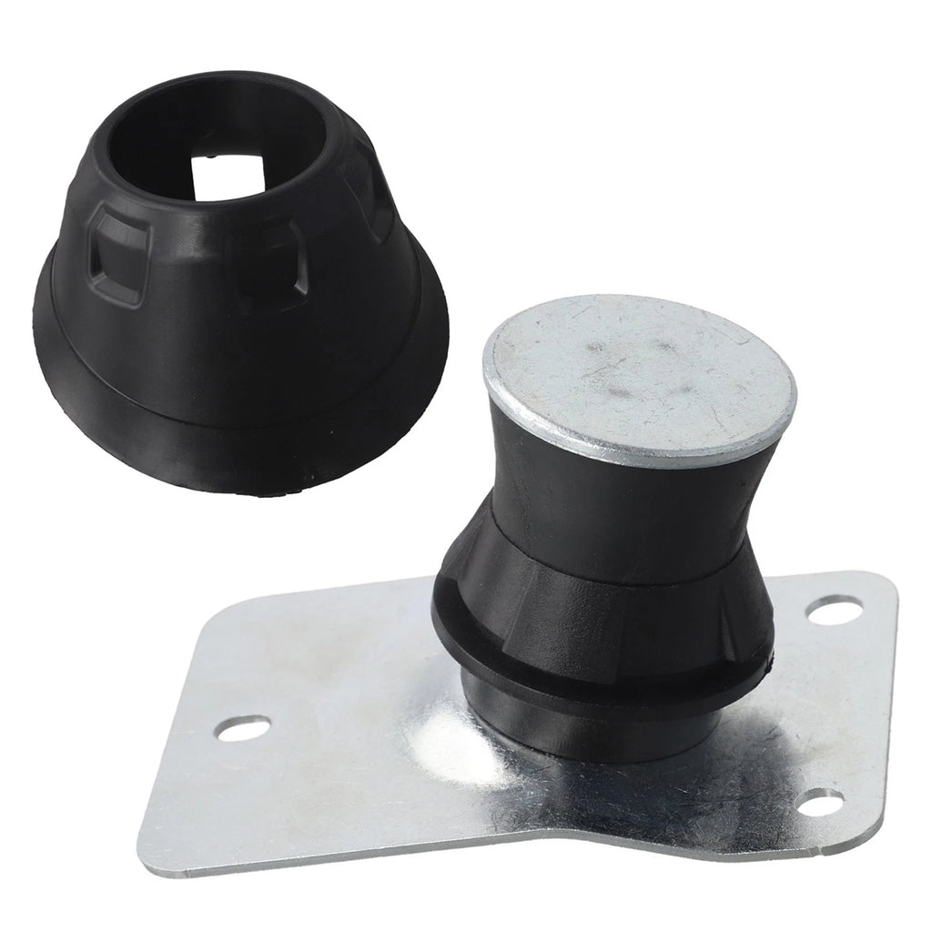 Rear Door Stop Magnet for Ford (BK31V247B40CB)